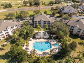 Cozy Retreat Near Disney World & Attractions